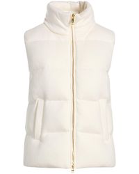 Peuterey - Veste Sans Manches - Lyst