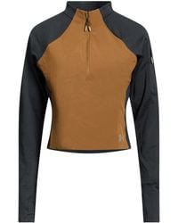 Under Armour - T-Shirts - Lyst