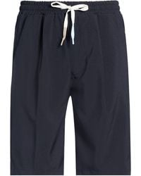 Takeshy Kurosawa - Shorts & Bermuda Shorts - Lyst