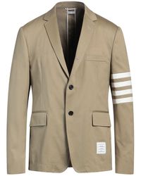 Thom Browne - Blazer - Lyst