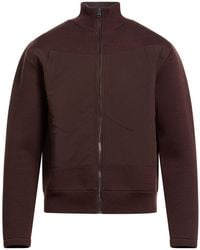 G-Star - Jacket - Lyst