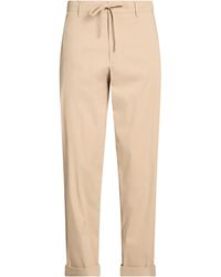 SELECTED - Pants - Lyst