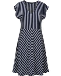 penny black dresses 2018
