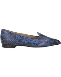 Amen - Loafer - Lyst