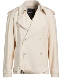 Patrizia Pepe - Jacket - Lyst