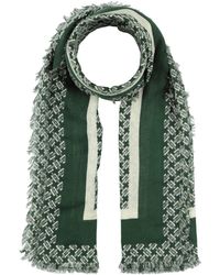 Rag & Bone - Sciarpa - Lyst