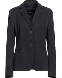 Dondup - Blazer - Lyst