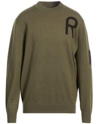 Refrigiwear - Jumper - Lyst