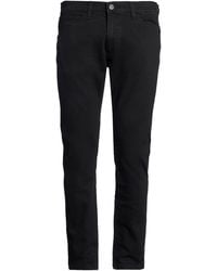 Wrangler - Jeans Cotton, Elastane - Lyst