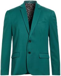 Imperial - Blazer Polyester, Viscose, Elastane - Lyst