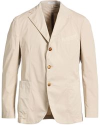 Boglioli - Blazers - Lyst