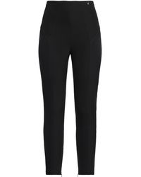 DIVEDIVINE - Hose - Lyst