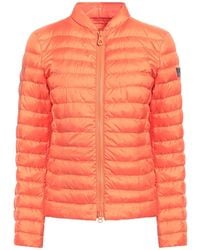 Peuterey - Puffer - Lyst