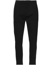 Dondup - Hose - Lyst