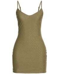No Secrets - Mini Dresses - Lyst