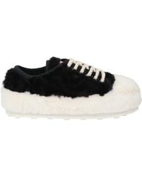 Marni - Trainers - Lyst