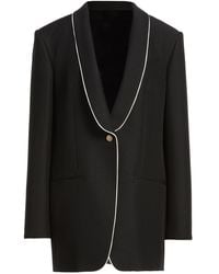 Philosophy Di Lorenzo Serafini - Blazers - Lyst