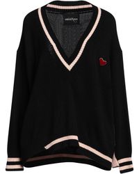 Ottod'Ame - Pullover - Lyst