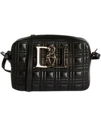 DSquared² - Umhängetasche - Lyst