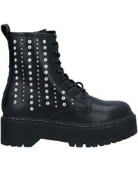 Replay Boots for Women | Online Sale up to 89% off | Lyst