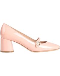 Casadei - Pumps - Lyst