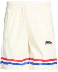 Barrow - Shorts & Bermuda Shorts - Lyst
