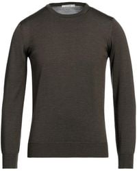 Kangra - Sweater - Lyst