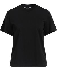 Pomandère - T-shirt - Lyst
