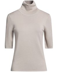 Filippa K - Turtlenecks - Lyst
