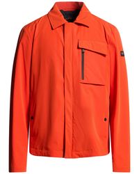 Paul & Shark - Jacket - Lyst