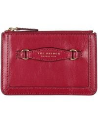 The Bridge - Cardholders - Lyst