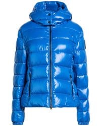 Save The Duck - Puffer - Lyst