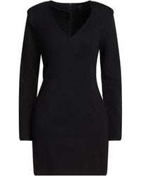 4giveness - Mini Dresses - Lyst