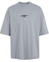 TOPMAN T-shirts for Men | Online Sale 