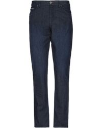 paul shark jeans sale