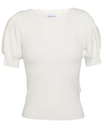 Marella - Pullover - Lyst