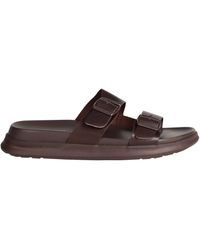 Tommy Hilfiger - Sandale - Lyst
