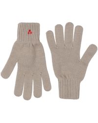 Peuterey - Gloves - Lyst