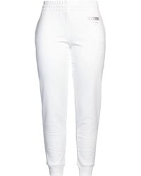 Moschino - Trouser - Lyst
