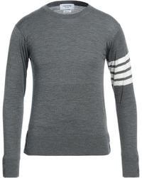 Thom Browne - Jumper - Lyst