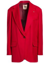 Aniye By - Blazer - Lyst