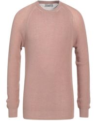 Laneus - Jumper - Lyst