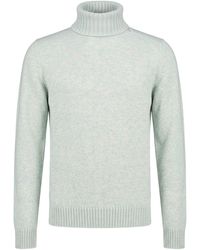 Roda - Rollkragenpullover - Lyst