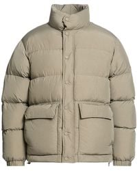 Maison Kitsuné - Puffers - Lyst