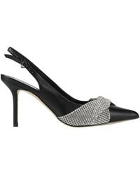 Tosca Blu - Pumps Leather - Lyst
