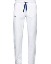 Blauer - Pants - Lyst