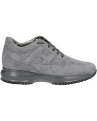 Hogan - Sneakers - Lyst