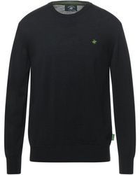 Beverly Hills Polo Club Clothing for 