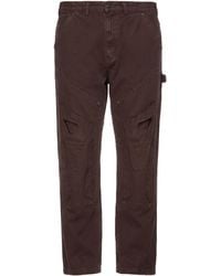 Umbro - Trouser - Lyst