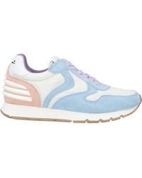 Voile Blanche - Trainers - Lyst